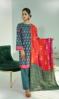 phulkari-dhaga-volume-iii-winter-2021-73