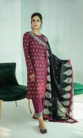 phulkari-dhaga-volume-iii-winter-2021-74