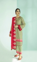 phulkari-dhaga-volume-iii-winter-2021-75