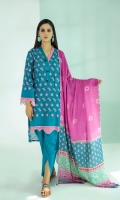 phulkari-dhaga-volume-iii-winter-2021-76