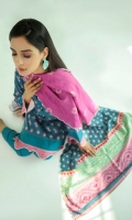 phulkari-dhaga-volume-iii-winter-2021-77