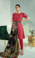 phulkari-dhaga-volume-iii-winter-2021-78