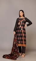 phulkari-dhaga-volume-iii-winter-2021-8