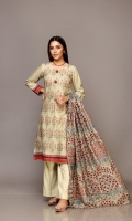 phulkari-dhaga-volume-iii-winter-2021-9