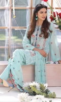 puri-fabrics-embroidered-swiss-lawn-2020-4