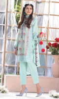 puri-fabrics-embroidered-swiss-lawn-2020-8