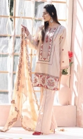 puri-fabrics-embroidered-swiss-lawn-2020-9