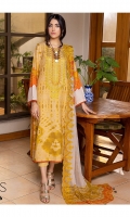 qaus-embroidered-lawn-karandi-volume-i-2022-1