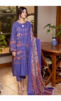 qaus-embroidered-lawn-karandi-volume-i-2022-2