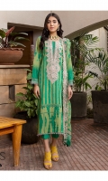 qaus-embroidered-lawn-karandi-volume-i-2022-3