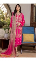 qaus-embroidered-lawn-karandi-volume-i-2022-4