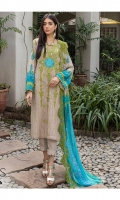 qaus-embroidered-lawn-karandi-volume-i-2022-5