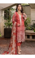 qaus-embroidered-lawn-karandi-volume-i-2022-6