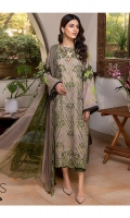 qaus-embroidered-lawn-karandi-volume-i-2022-7