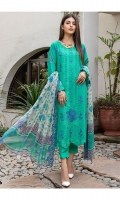 qaus-embroidered-lawn-karandi-volume-i-2022-8