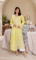 rajbari-nissa-chikankari-2025-1