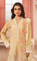 rajbari-nissa-chikankari-2025-16