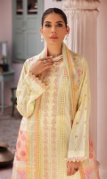 rajbari-nissa-chikankari-2025-20