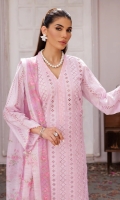 rajbari-nissa-chikankari-2025-22