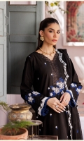 rajbari-nissa-chikankari-2025-8