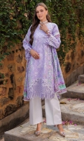 rajbari-nissa-floral-lawn-2025-13