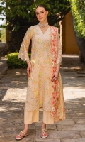 rajbari-nissa-floral-lawn-2025-17