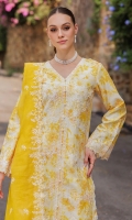 rajbari-nissa-floral-lawn-2025-2