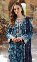 rajbari-nissa-floral-lawn-2025-20