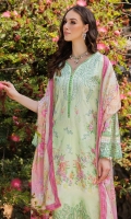 rajbari-nissa-floral-lawn-2025-22