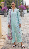 rajbari-nissa-floral-lawn-2025-23