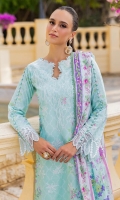 rajbari-nissa-floral-lawn-2025-24