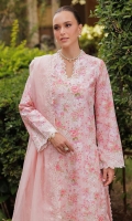 rajbari-nissa-floral-lawn-2025-6