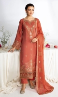 ramsha-aangan-luxury-2025-11