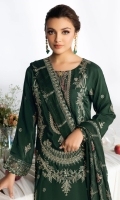 ramsha-aangan-luxury-2025-14