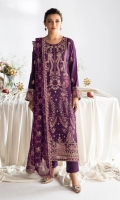 ramsha-aangan-luxury-2025-15