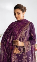 ramsha-aangan-luxury-2025-16