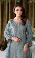 ramsha-aangan-luxury-2025-18