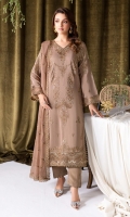 ramsha-aangan-luxury-2025-19