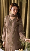 ramsha-aangan-luxury-2025-20