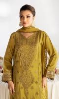 ramsha-aangan-luxury-2025-4