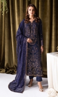 ramsha-aangan-luxury-2025-5