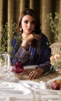 ramsha-aangan-luxury-2025-6