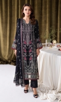 ramsha-aangan-luxury-2025-9