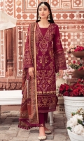 ramsha-andaaz-luxury-lawn-2022-9