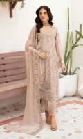 ramsha-chiffon-luxury-2024-1