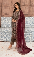 ramsha-chiffon-luxury-2024-11