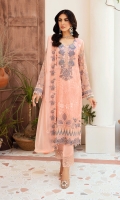 ramsha-chiffon-luxury-2024-12