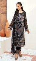 ramsha-chiffon-luxury-2024-14