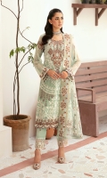 ramsha-chiffon-luxury-2024-17