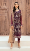 ramsha-chiffon-luxury-2024-19